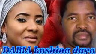 shohuwar ajiya fimdin DABIA Hausa fim latesd 2020 [upl. by Jacintha]