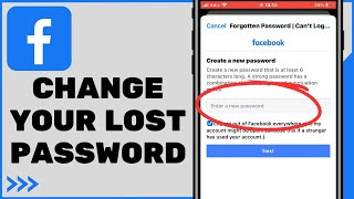 Facebook Ka Password Kaise Pata Kare  Facebook Password Kaise Change Kare  facebook Password Reset [upl. by Niela]