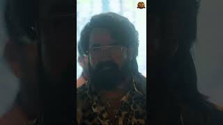 Mathew theme🔥  sunmusic jailer mohanlal superstarrajinikanth [upl. by Atener]