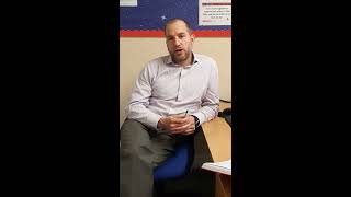 An Introduction to Law at Bingley Grammar Sixth Form [upl. by Nylicaj]