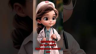 DISPRIN Tab Kab Use Mei Ati HeiDrSunil Kumar Medical Student knowledge video shortvideo [upl. by Oswald]