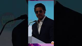 Shahrukh Khan ne Salman Khan ko replace kiya King Uncle movie me bollywood facts shahrukhkhan [upl. by Craven]