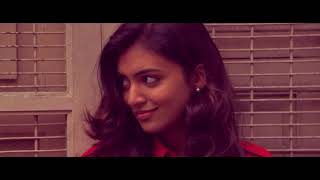 Neram Tamil Kaatru Veesum Deleted Song Nivin NazriyaNazim HD [upl. by Zane]