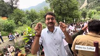 GM SAROORI SPOTTERS AT SIGDI UNDER THE LADDER SHIP SHABER AHME LINE [upl. by Eelrihs]