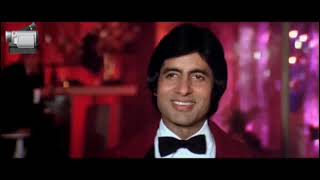 Mere Naseeb Mein Tu Hai Ki Nahi Latamangeshkar Hemamalini Amitabhbachchan [upl. by Mariken]