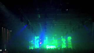 Dimitri Vangelis amp Wyman LIVE  Where is the Party by Carlsberg feat Axwell amp Sebjak [upl. by Dlanar144]