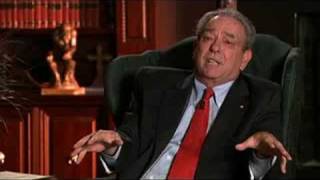 RC Sproul  5 Things  Part 5  Stewardship [upl. by Armbrecht]