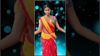 Babuji Zara dhire 22  viral girl riya bhojpuri comedy funny dance viralshortsvideo trending [upl. by Bryce359]