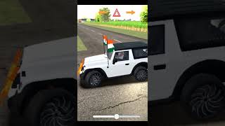 ShortsVideos White Thar newsong tranding मां ने सिखाया डरिये ना Like And Subscribe Me Please 🙏🥺 [upl. by Errehs]