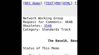 The base64 Command In Linux [upl. by Donnie]