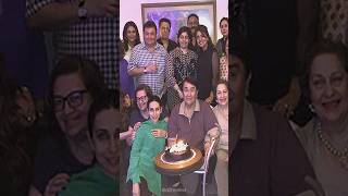 Kapoor family tree bollywood viral shorts [upl. by Nadya587]