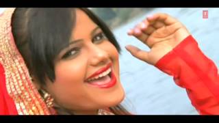 Kaliyar Ke Raja Title Full Video Song  Muslim Devotional Video Songs [upl. by Khano883]