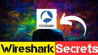 Wireshark Tutorial For Beginners [upl. by Lian]