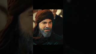 Ertugrul Ghazi and Osman Ghazi Sad Seen 😭shorts feeds [upl. by Ellga]