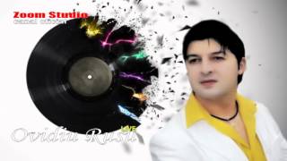 OVIDIU RUSU  OMULE TANAR CAT ESTI LIVE [upl. by Rodolph413]