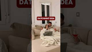 Date Night Inspirations Impress your Partner [upl. by Rednav]