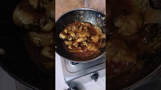 😋चिकन रेसिपी चिकन मसाला chicken😋 banane ka Sahi tarikachicken recipechicken biryani [upl. by Ticknor506]