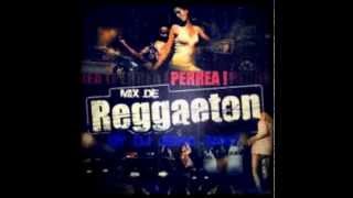 Mix Reggaeton 2012 JULIO [upl. by Perni316]