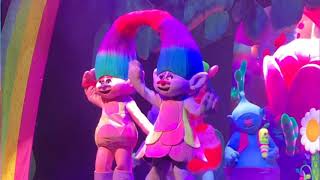 Trolls Live 2020 [upl. by Parry]