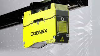 Cognex InSight L38 Product Overview [upl. by Cirle235]