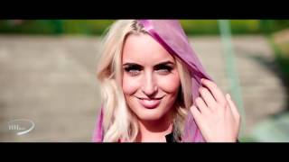 Afghan song by Hamayoun Angar SHAISTA QANDAHAR official video [upl. by Naesal490]