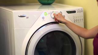 How To Wash Down Bedding [upl. by Henricks696]