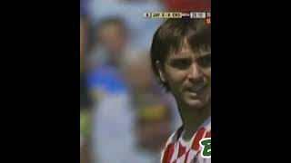 Niko Kranjcar  2006 World Cup  Best Moments [upl. by Recneps]