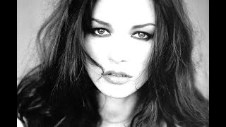 CATHERINE ZETA JONES PHOTOS ACTRESS [upl. by Hirasuna361]