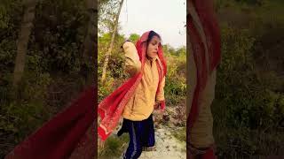 Aarti Manu vlogs chenal aartichhotu chhotuaarti viralreels shortvideo viral [upl. by Aicnelev882]