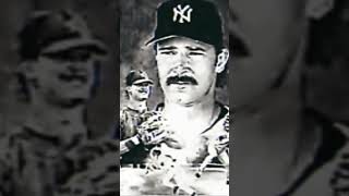 Don mattingly edit [upl. by Crescint]