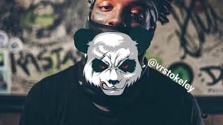 Ski Mask The Slump God  Burn The Hoods Bass Boosted [upl. by Riddle398]