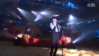 方大同 Nothings Gonna Change My Love For You Timeless Live In Hongkong 2009 [upl. by Cookie401]