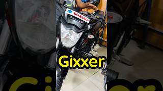 Gixxer মাএ ১ লক্ষ ৪৫ হাজার টাকায় used bike price in bangladesh 2024 used bike showroom bd [upl. by Trutko]