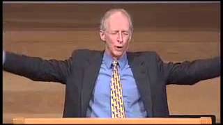 John Piper  How Do You Fear God [upl. by Nohtiek]