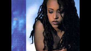 Cassandra Wilson  Black Crow [upl. by Eseeryt]