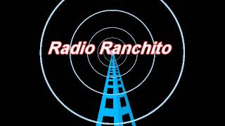 Radio Ranchito 1240 am Morelia Recuerdos 102 cinco [upl. by Dianuj950]