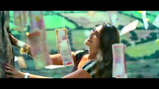 Sringaravelan Song Asakosale pennundo [upl. by Shum]