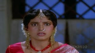 Benaam Badsha  Part 8 Of 17  Anil Kapoor  Juhi Chawla  Hit 90s Bollywood Movies [upl. by Airlie]