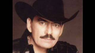 Joan Sebastian  La Zopilota [upl. by Tivad]