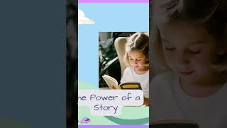 readalouds Rethink What Stories Mean  Question Your Storytelling Beliefs 🌟 [upl. by Reisch]