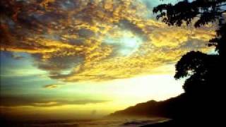 OCEANO Zucchero  Djavan  Sergio Mendes con Letra [upl. by Aisak]