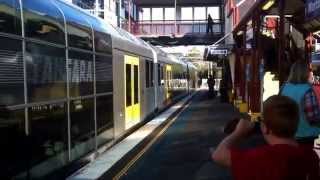 Sydney Trains On Location Episode 298 Mortdale Part 4 [upl. by Oileduab]