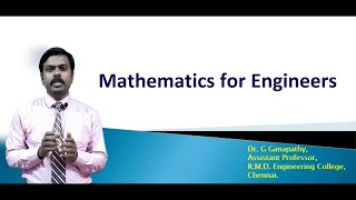 MGF of Bivariate normal Distribution [upl. by Eba]