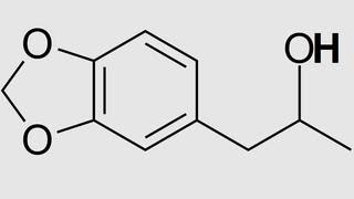 PMC Teaches Organic Chem Lesson 26  Addition Reactions to Alkenes amp Markovnikovs Rule [upl. by Carolina]