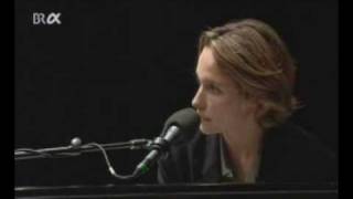 Helene Grimaud  Documentary German 36 [upl. by Joanna453]