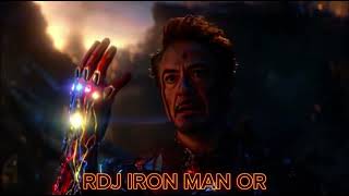 Iron Man as Dr Doom edit [upl. by Enehpets]