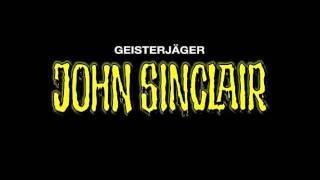 John Sinclair Outtakes [upl. by Cari]