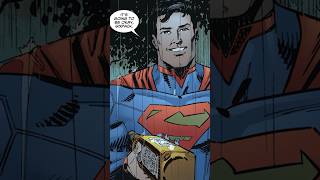 Superman Convinces An Alcoholic Superhero To Keep Drinking shorts [upl. by Hoi]