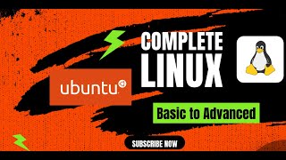 Day 4  File Permissions and Ownership in Linux  Linux cmds chmodchownmaskumaskchgrp [upl. by Juliette778]