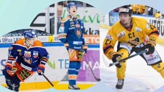 TAPPARA  KALPA — 3 Finaaliottelu [upl. by Pasadis114]